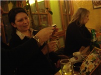 c423447b-Picture 005.jpg